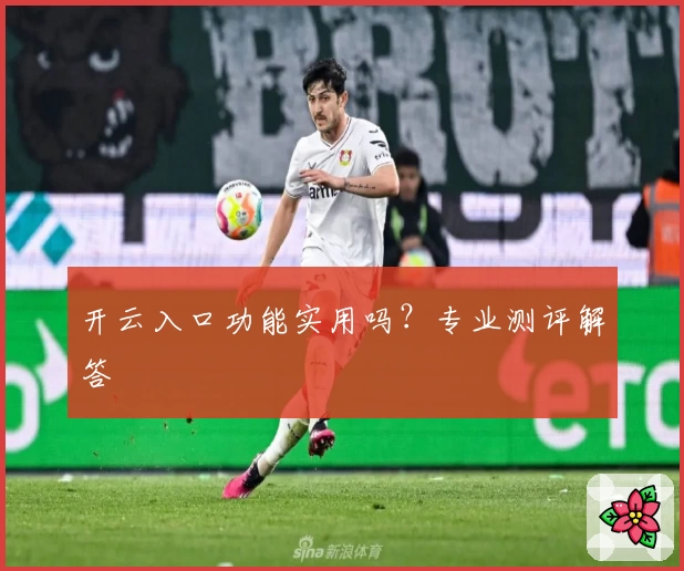 开云入口功能实用吗?专业测评解答