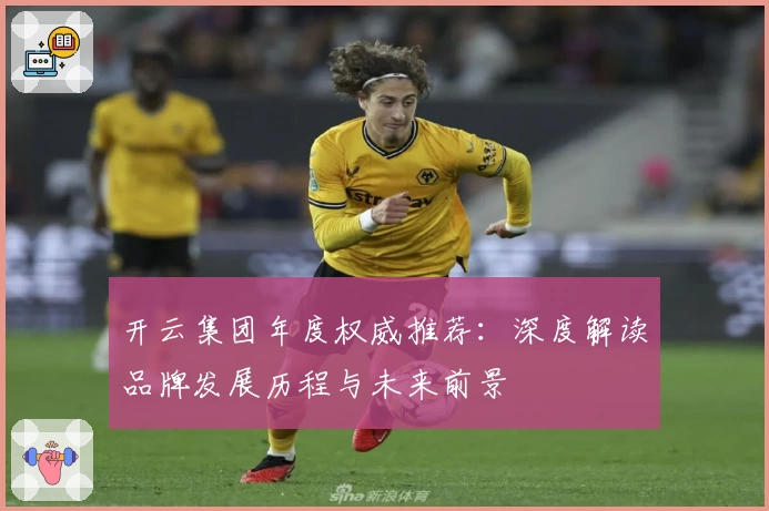 开云集团年度权威推荐：深度解读品牌发展历程与未来前景