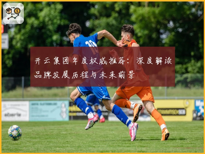 开云集团年度权威推荐：深度解读品牌发展历程与未来前景