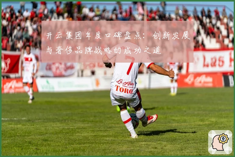 开云集团年度口碑盘点：创新发展与奢侈品牌战略的成功之道